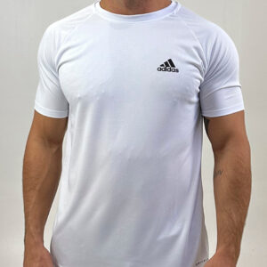 Camiseta Dry Fit Adidas Dunke