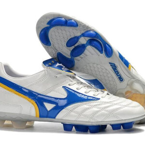 Chuteira Mizuno Morelia II Made in Japan Campo