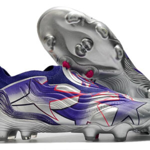 Chuteira Adidas Copa Sense Campo