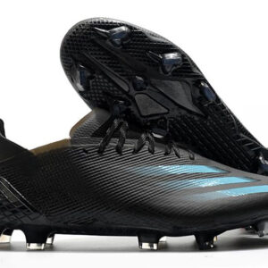 Chuteira Adidas X Ghosted .1 Campo