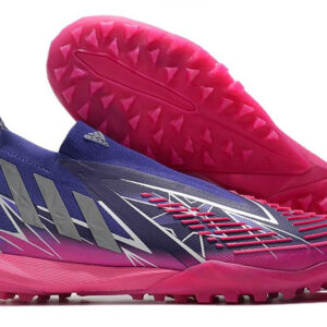 Chuteira adidas Predator Edge .1 Society