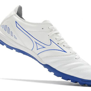 Chuteira Mizuno Morelia NEO III PRO Society
