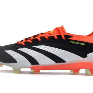 ADIDAS PREDATOR ACCURACY+ CAMPO +FG