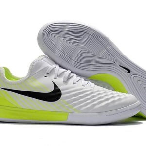 Chuteira Nike Magista X Finale II Futsal