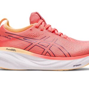 Asics Gel - Nimbus™ 25