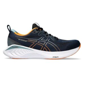 Asics Running Gel-Cumulus 25[QUEIMA DE ESTOQUE]