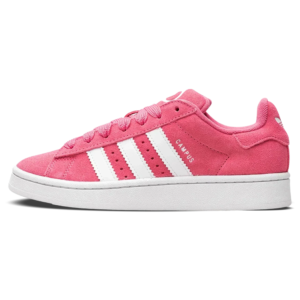 Tênis Adidas Campus 00s Feminino "Pink Fusion" Rosa