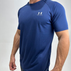 Camiseta Dry Fit Under Armour